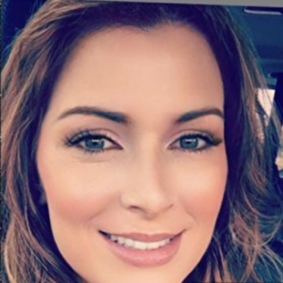 Meet me! - Picture 2 of 4